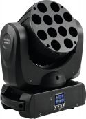 Eurolite LED TMH-12 Moving Head Beam Eurolite LED TMH-12 Moving Head Beam