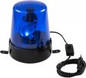 Eurolite Police Light DE-1 blue Eurolite Police Light DE-1 blue