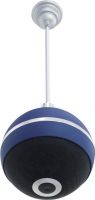 Omnitronic WPC-5B Ceiling Speaker Omnitronic WPC-5B Ceiling Speaker