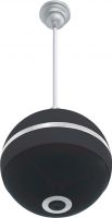 Omnitronic WPC-5S Ceiling Speaker Omnitronic WPC-5S Ceiling Speaker