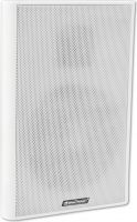 Omnitronic FPS-5 PA Wall Speaker Omnitronic FPS-5 PA Wall Speaker