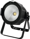 Eurolite Zeitgeist Spot 150 Floor bk Eurolite Zeitgeist Spot 150 Floor bk