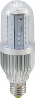 Omnilux LED E-27 230V 12W SMD LEDs UV Omnilux LED E-27 230V 12W SMD LEDs UV