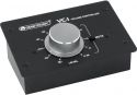 Omnitronic VC-1 Volume Controller passive Omnitronic VC-1 Volume Controller passive