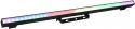 Futurelight LED PXS-40 Artnet Strip Futurelight LED PXS-40 Artnet Strip