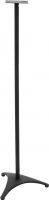 Omnitronic MO-4 Monitor Stand Omnitronic MO-4 Monitor Stand