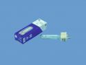 GE CMH 35/T/UVC/U/942 G-12 18000h 4200K GE CMH 35/T/UVC/U/942 G-12 18000h 4200K