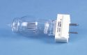 Philips 6994P 230V/2000W GY-16 480h 3200K Philips 6994P 230V/2000W GY-16 480h 3200K