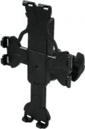 Omnitronic PD-1 Mini Tablet Holder for Stands Omnitronic PD-1 Mini Tablet Holder for Stands