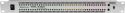 Omnitronic DB-100 Decibel Level Meter Omnitronic DB-100 Decibel Level Meter