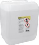 Eurolite Smoke Fluid -B- Basic, 25l Eurolite Smoke Fluid -B- Basic, 25l