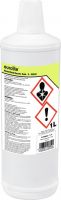 Eurolite Smoke Fluid -P- professional, 1l Eurolite Smoke Fluid -P- professional, 1l