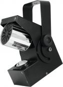 Eurolite LED TBL-10 Barrel Effect Eurolite LED TBL-10 Barrel Effect