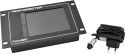 Futurelight RDM Director Touch Screen Futurelight RDM Director Touch Screen