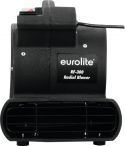 Eurolite RF-300 Radial Blower Eurolite RF-300 Radial Blower