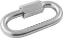 Eurolite Quick Link Type A-350 Eurolite Quick Link Type A-350