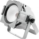 Eurolite LED ML-46 COB RGBAW 50W Floor sil Eurolite LED ML-46 COB RGBAW 50W Floor sil