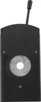 Eurolite Iris for LED PFE-50 Eurolite Iris for LED PFE-50