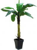 Europalms Banana tree, 220cm Europalms Banana tree, 220cm