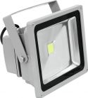Eurolite LED IP FL-30 COB 3000K 120° Eurolite LED IP FL-30 COB 3000K 120°