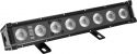 Eurolite LED IP T1000 QCL Bar Eurolite LED IP T1000 QCL Bar