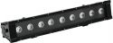 Eurolite LED IP T1000 HCL 9x12W Eurolite LED IP T1000 HCL 9x12W