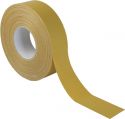 Eurolite Carpet Tape Mesh 50mmx50m Eurolite Carpet Tape Mesh 50mmx50m