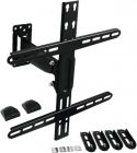 Eurolite FWHD-32/60 Wall Mount for Monitors Eurolite FWHD-32/60 Wall Mount for Monitors