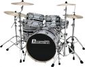 Dimavery DS-600 Drum set Dimavery DS-600 Drum set