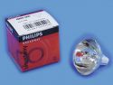 Philips ELC 24V/250W GX-5.3 1000h 50mm reflector Philips ELC 24V/250W GX-5.3 1000h 50mm reflector