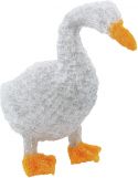 Europalms LED GOOSE, with 432 LEDs Europalms LED GOOSE, with 432 LEDs