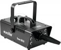 Eurolite Snow 3010 LED Hybrid Snow Machine Eurolite Snow 3010 LED Hybrid Snow Machine