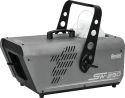 Antari SW-250 Snow Machine Antari SW-250 Snow Machine