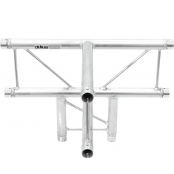 Alutruss DECOLOCK DQ2-PAT42V 4-way T-Piece TILBUD NU