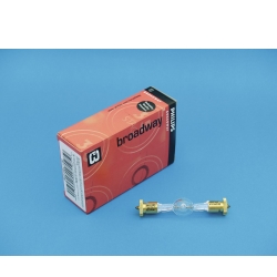 Philips MSR 575SA/2 DE GOLD SFC 11 750h TILBUD NU guld