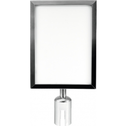 Guil PST-AV/2 Sign 25x33cm TILBUD NU