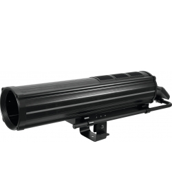 Eurolite LED SL-600 DMX Search Light TILBUD NU