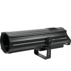 Eurolite LED SL-400 DMX Search Light TILBUD NU