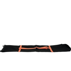 Eurolite Carrying Bag for 2x Lighting Stand LS-1/STV-50 EU TILBUD NU