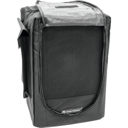 Omnitronic MOM-10BT4 Speaker Bag TILBUD NU