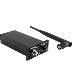 Omnitronic MOM-10BT4 Audio Link Module TILBUD NU