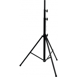 Eurolite LS-1 EU Steel Stand TILBUD NU