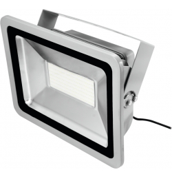 Eurolite LED IP FL-150 6400K TILBUD NU