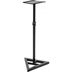 Omnitronic MO-5 Monitor Stand 2x TILBUD NU