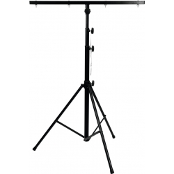 Eurolite LS-1T EU Steel Stand TILBUD NU