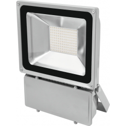 Eurolite LED IP FL-100 6400K TILBUD NU