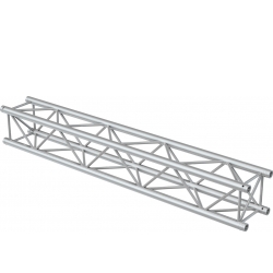 P30-L200 Truss 2,0m TILBUD NU