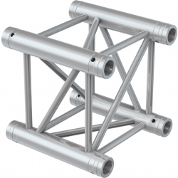 P30-L029 Truss 0,29m TILBUD NU