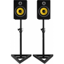 Vare sæt – pakketilbud nr. 10004616 TILBUD NU