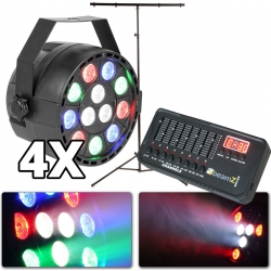 Vare sæt – pakketilbud nr. 10004633 TILBUD NU